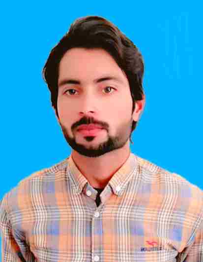 Muhammad Naveed Aqib Muhammad Naveed Aqib Profile Muhammad Naveed Aqib Muhammad Naveed Aqib Profile