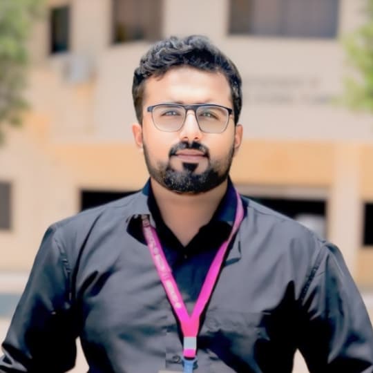 Aqib Dal Profile Aqib Dal Profile