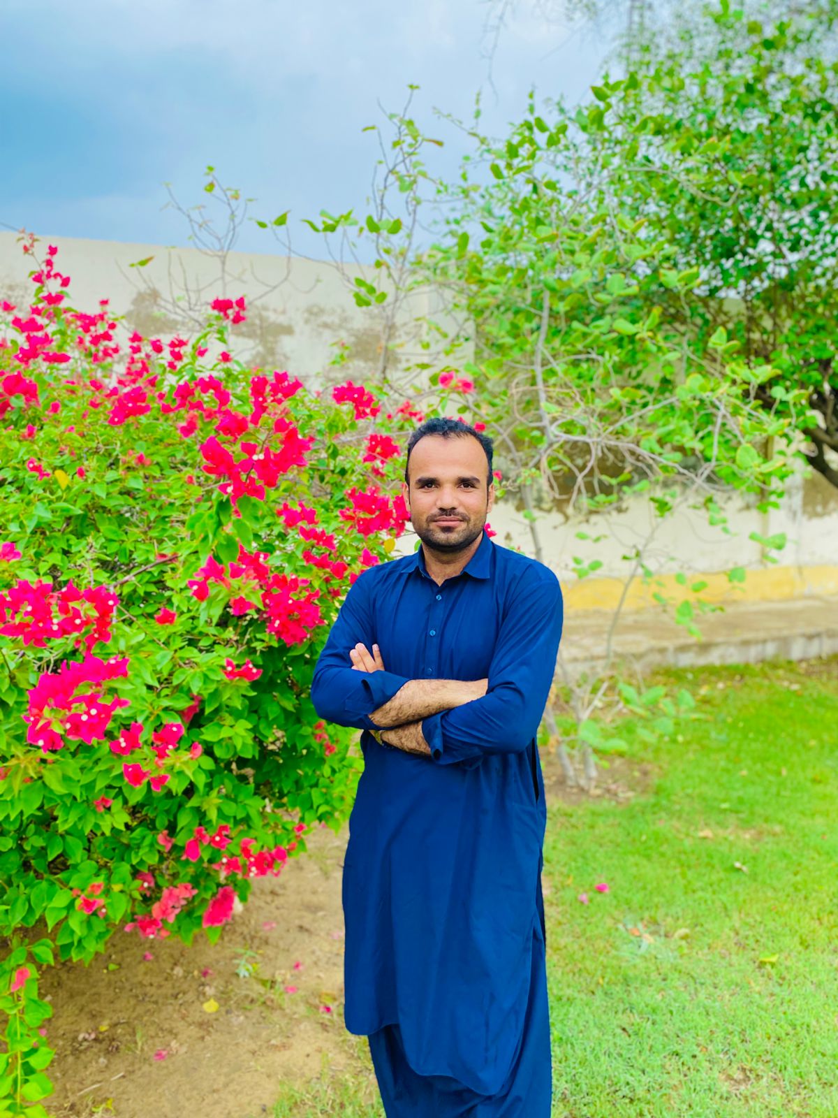 Javed Ahmed Dating, Private Client, Live Survey, Call Center, Delivery, Packing & Shipping, Parcel Delivery, Rail Freight, Fitness, Public Health