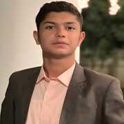 Zain Ul Ahmad Khan English Typing, Urdu Typing, Cooking, Driving, MS Office, Shorthand