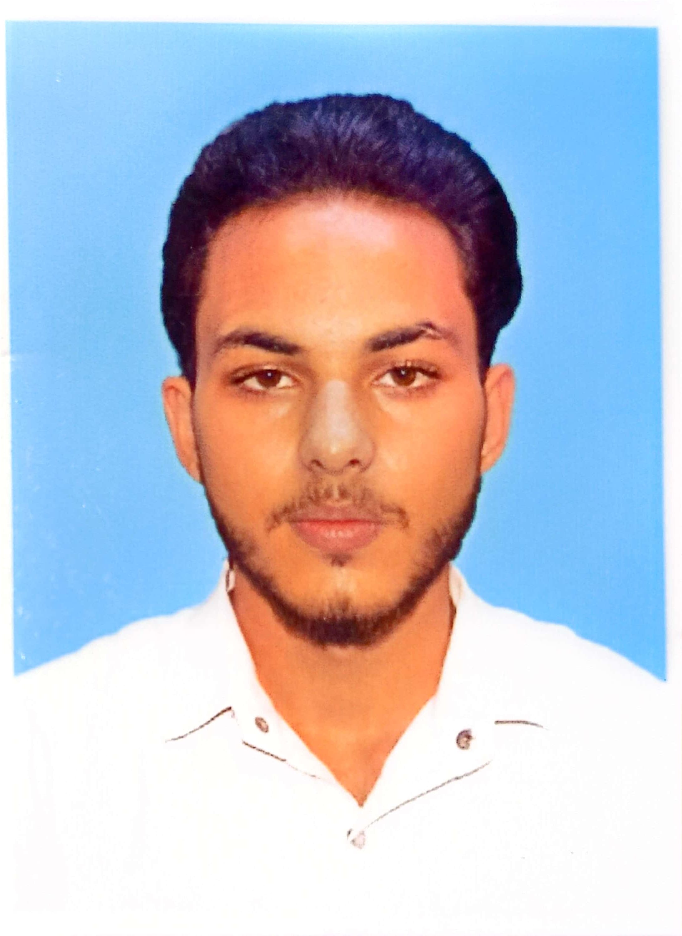 Junaid Arsalan Profile