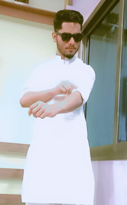 Muhammad Ali Profile Muhammad Ali Profile