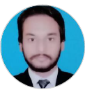 Muhammad Usman Siddique Profile Muhammad Usman Siddique Profile