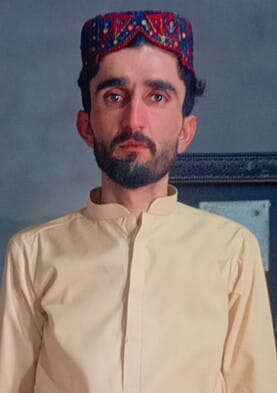 Muhammad Masoom English Typing, MS Office, Linear Programming, Machine Learning, Mathematics, Physics