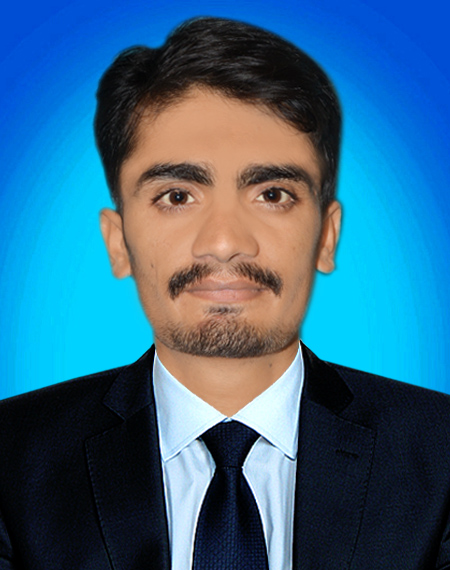 Abdul Hameed Profile Abdul Hameed Profile