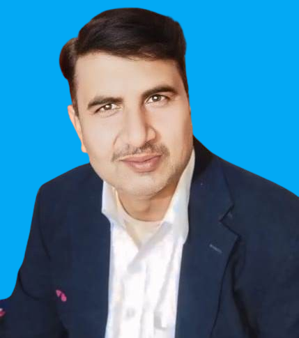 Gul Muneer Profile Gul Muneer Profile