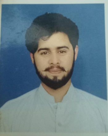 Ahmed Murtaza MS Office, Accounting, Finance, Payroll, Account Management, Data Analysis, Econometrics, MATLAB, Statistical Modeling