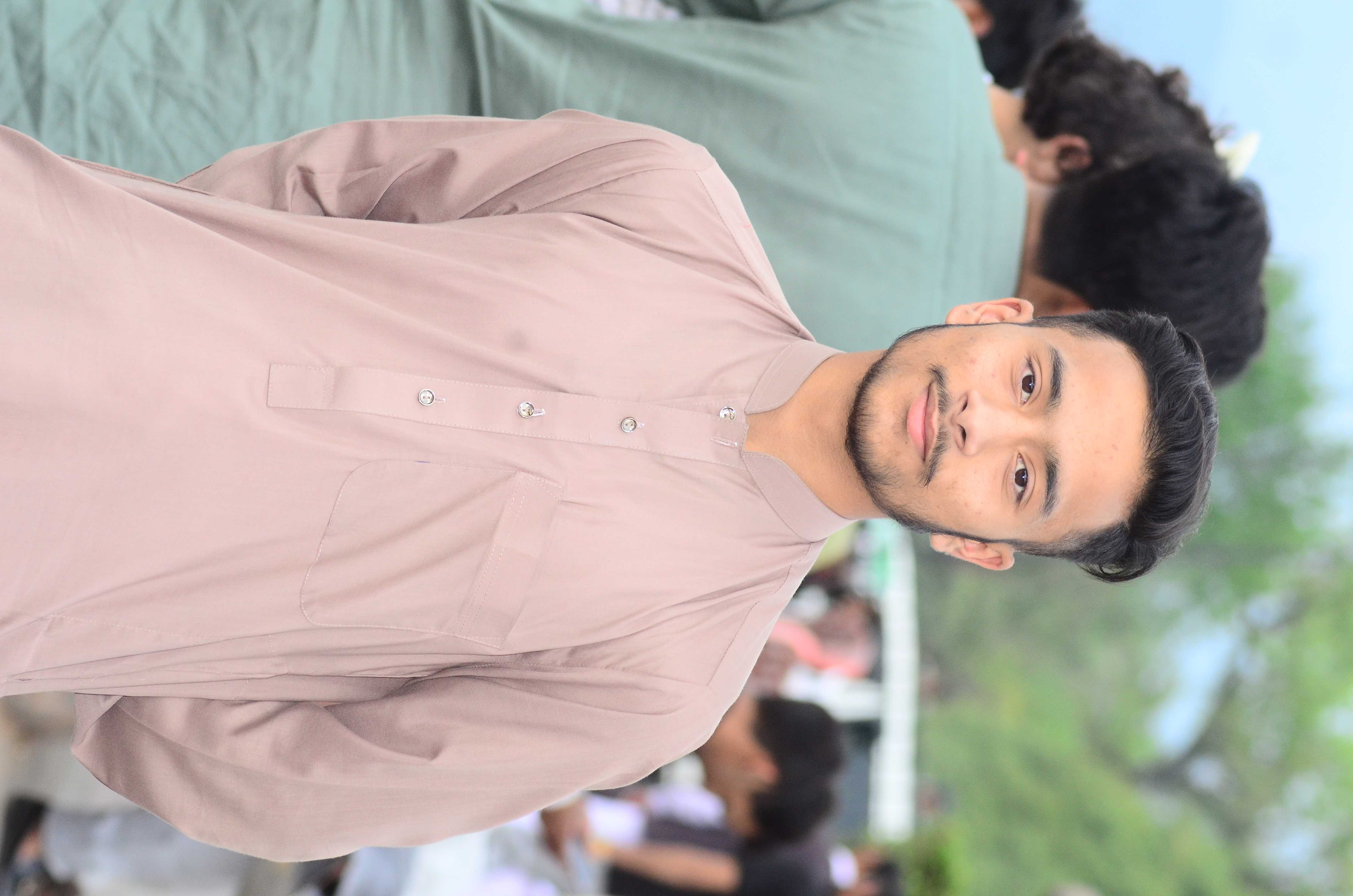 USMAN BUTT Urdu Typing, English Typing, Cooking, Driving, Music, Microsoft Word, Aeronautical Engineering, Electrical Engineering, Engineering, Technology