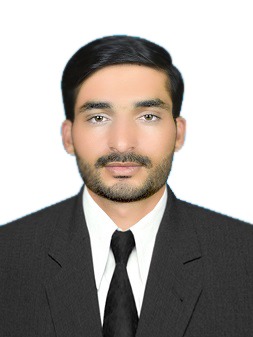 Muhammad Asim Profile