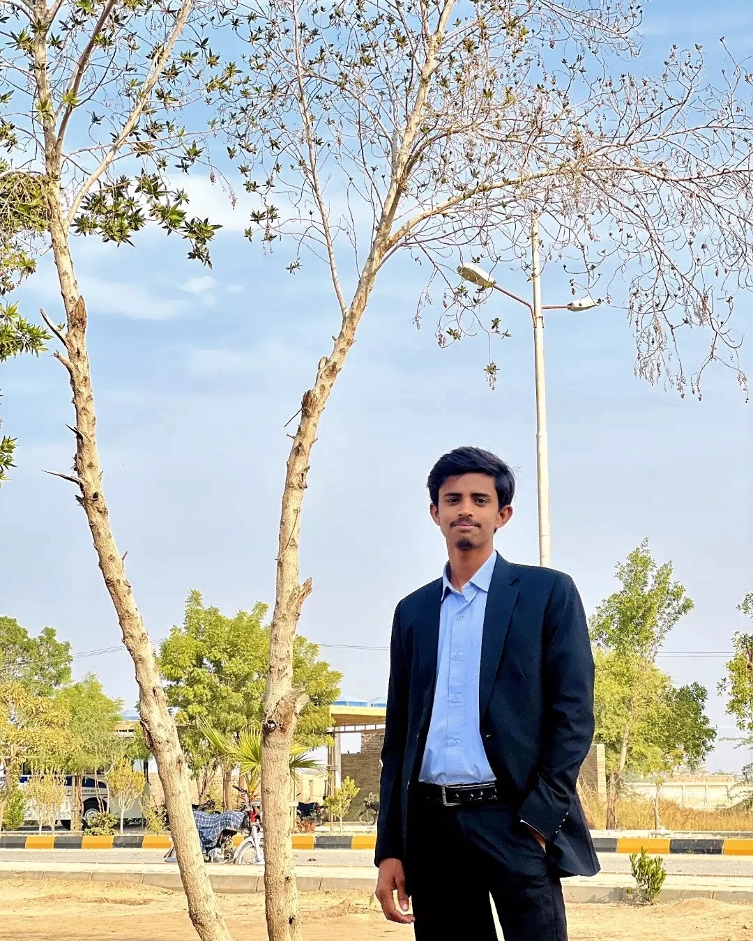 Gul Mahar MS Office, English Typing, Advertisement Design, Video Editing, Graphic Design, Logo Design, Photo Editing, Photography, Photoshop, Videography