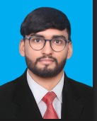 Usman Shafique Profile