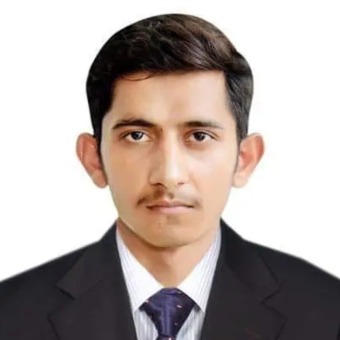 Muhammad Matloob English Typing, Cooking, MS Office, Business Cards, Car Driving