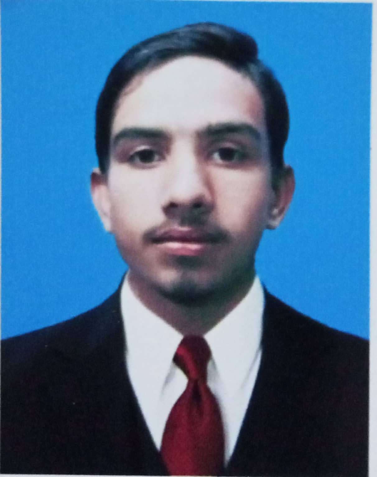 Aamir Ali Electricians, Helpdesk