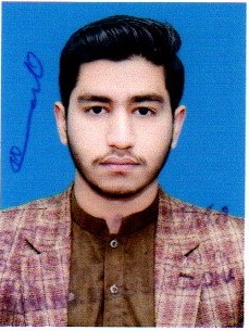 Danish Ali Profile Danish Ali Profile