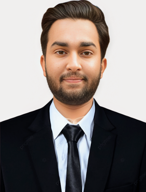 Muhammad Asim Khan Profile Muhammad Asim Khan Profile