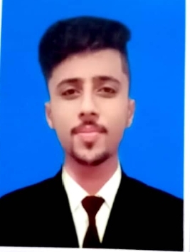 Zahid Ali Profile Zahid Ali Profile