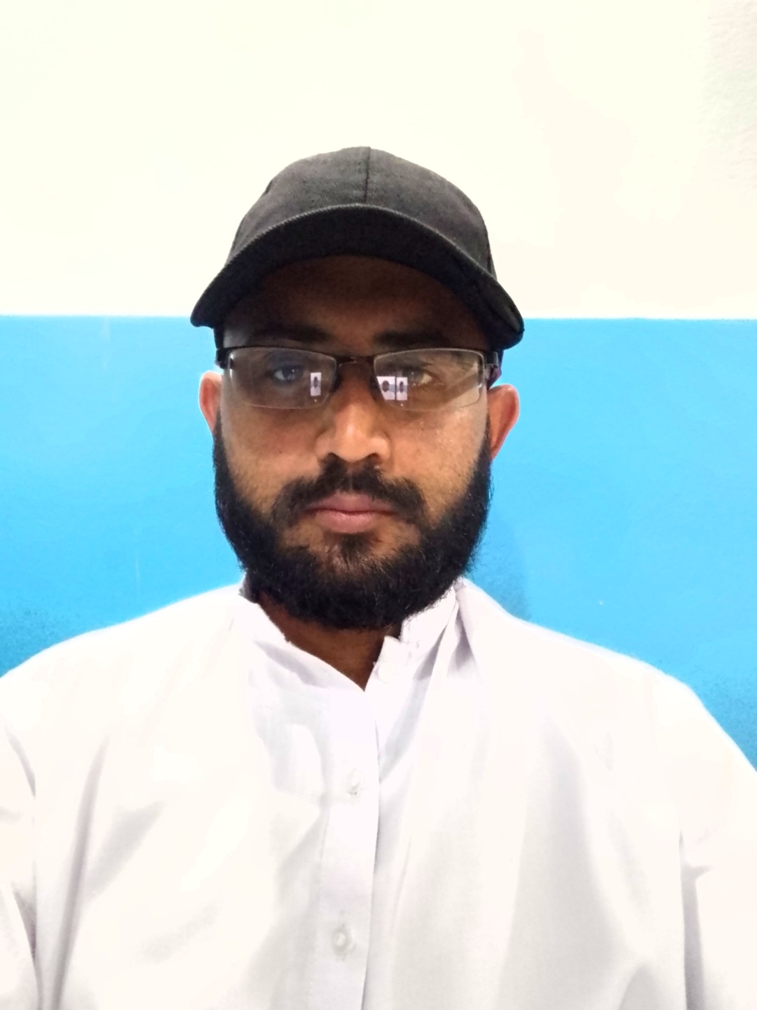 Muhammad Jamal Jamal Profile Muhammad Jamal Jamal Profile