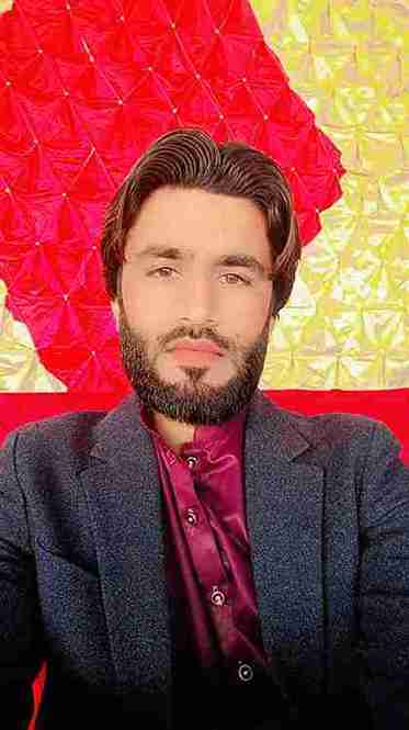 Hasnain Mumtaz Profile