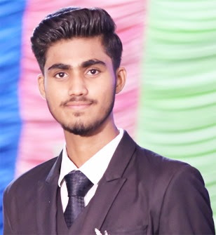 Abdul Wahab Profile Abdul Wahab Profile