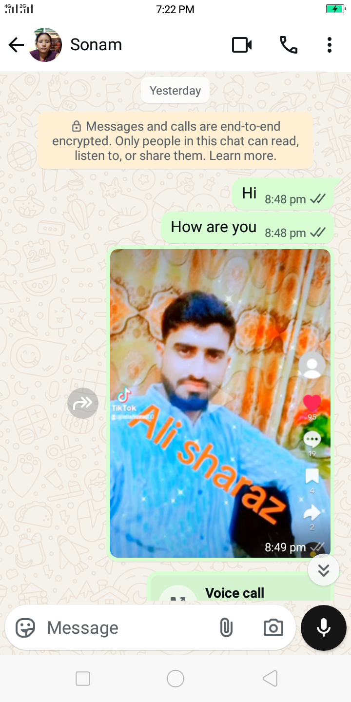 Ali Shiraz Ali Shiraz Profile Ali Shiraz Ali Shiraz Profile