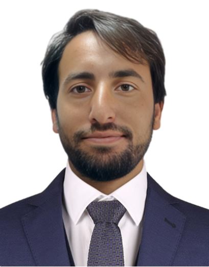 Hazrat Usman Profile