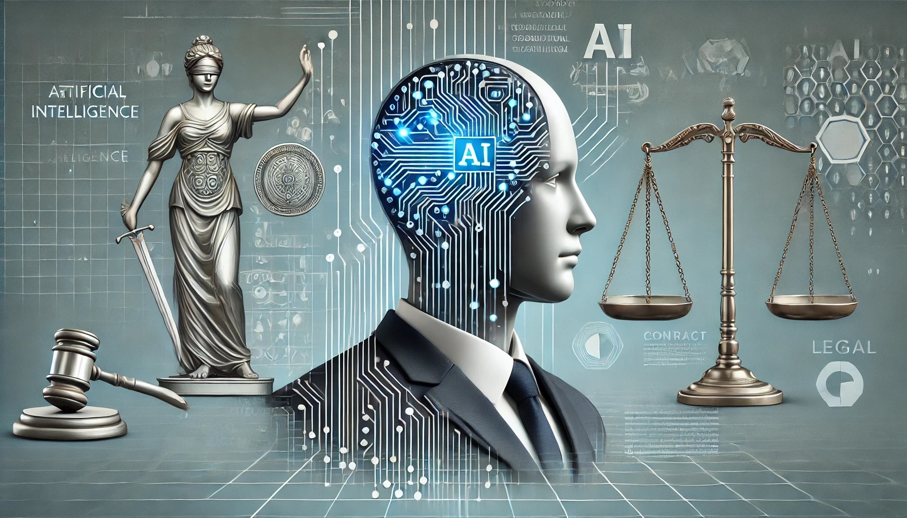 Muhammad Tahir Shams Profile