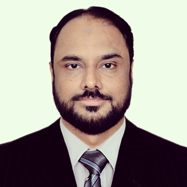 Humayun Ali Profile Humayun Ali Profile