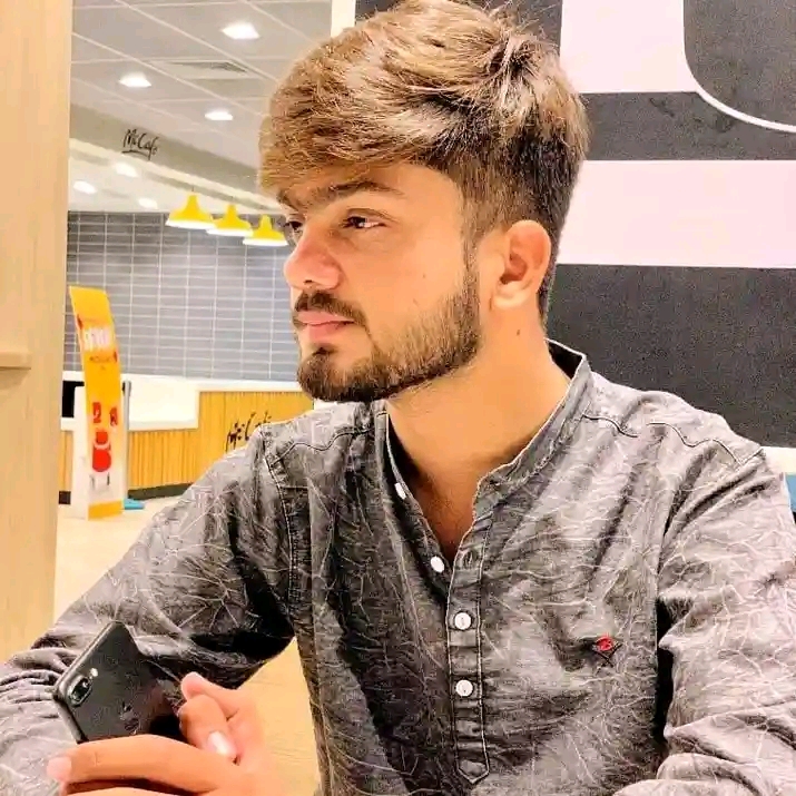 Sikandar Hayat Profile