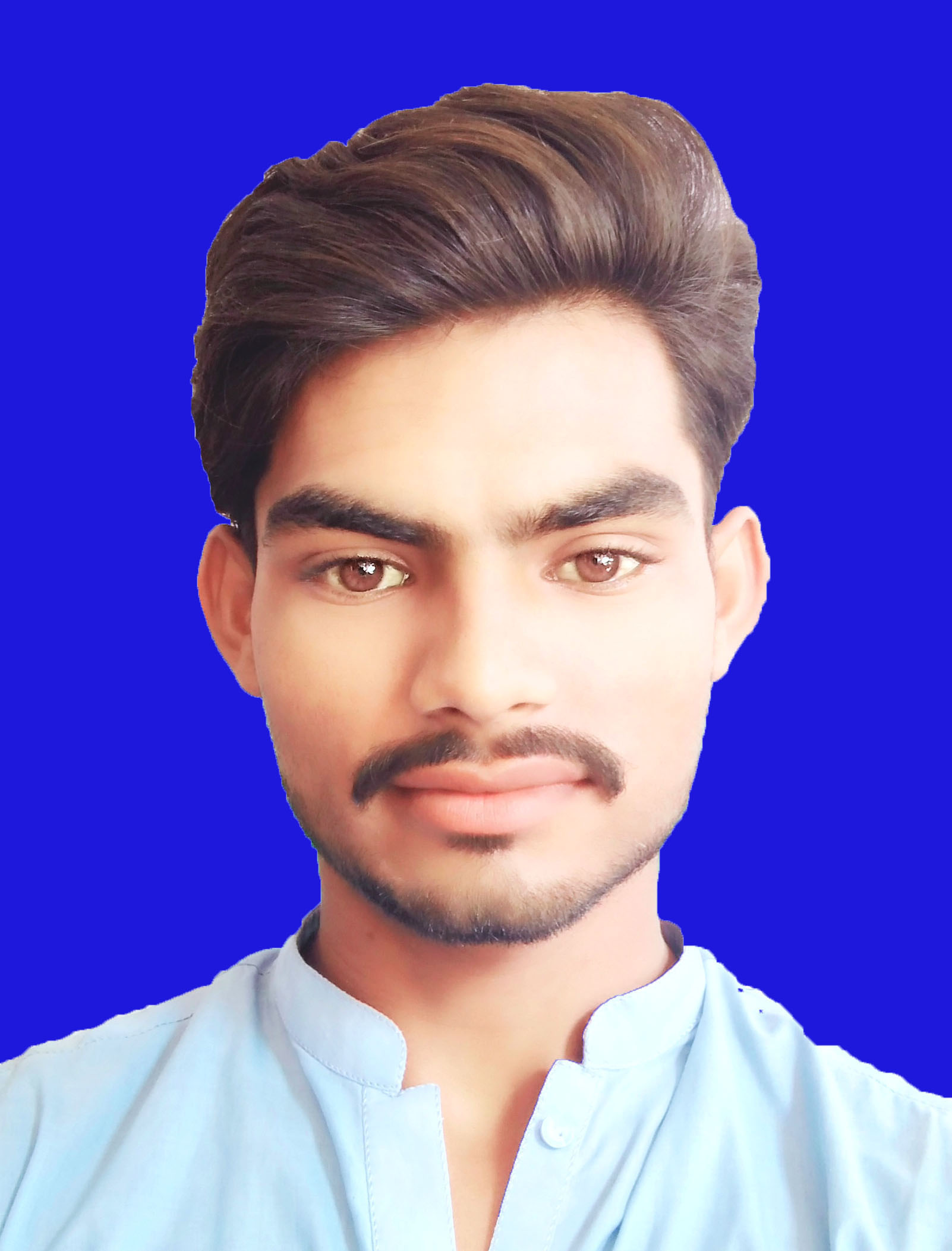 Nirmal Rano Profile