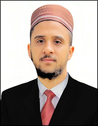 Muhammad Jawad Profile