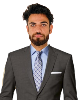 Muhammad Ilyas Profile Muhammad Ilyas Profile