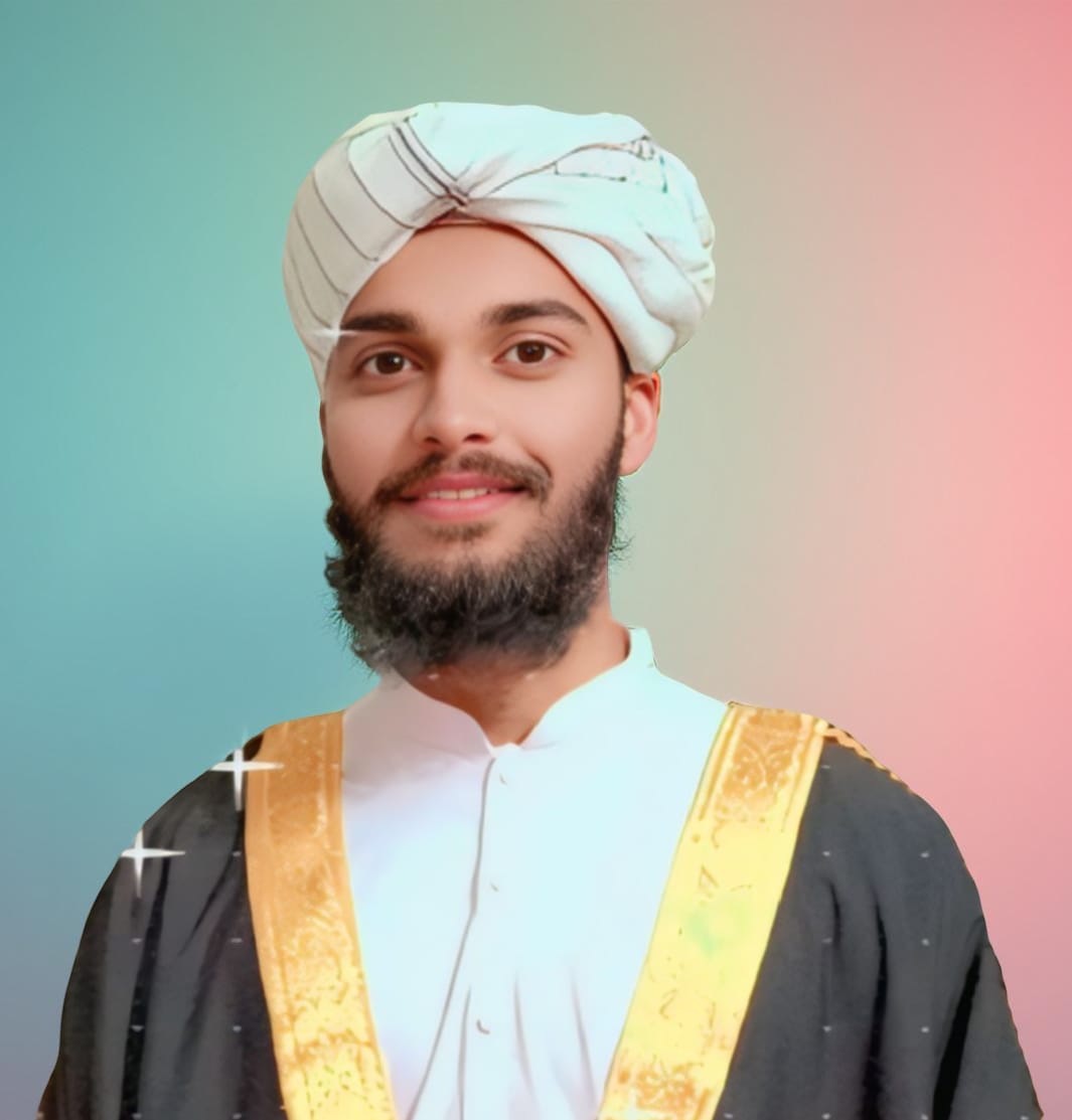 Muhammad Bilal BilalAhmad Profile Muhammad Bilal BilalAhmad Profile