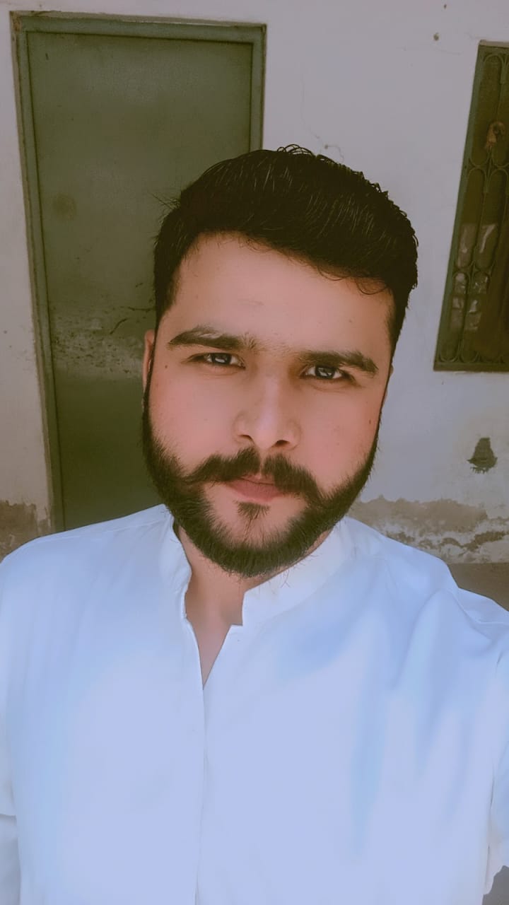 Shahzaib Shahzaib Profile Shahzaib Shahzaib Profile