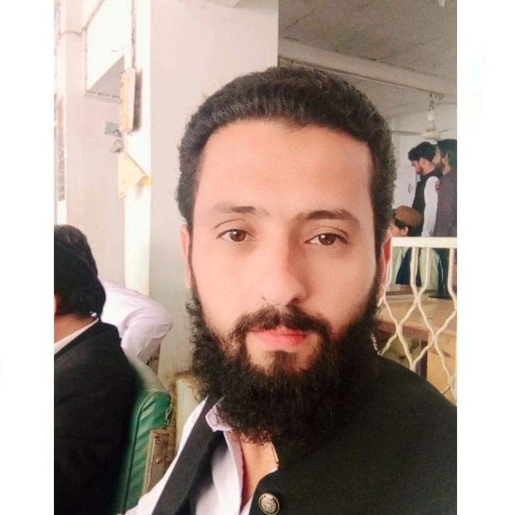 Tahir Mahmood Profile Tahir Mahmood Profile