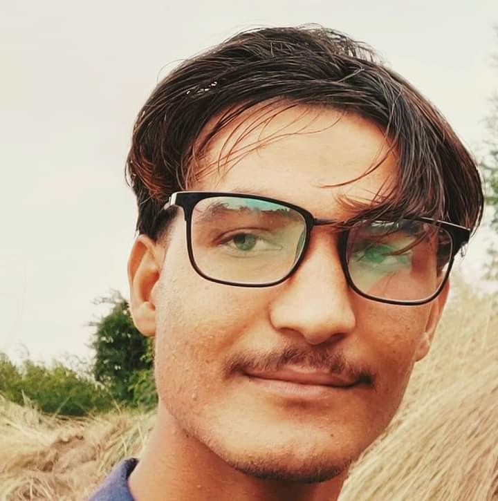 Abdul Sattar Lund Profile