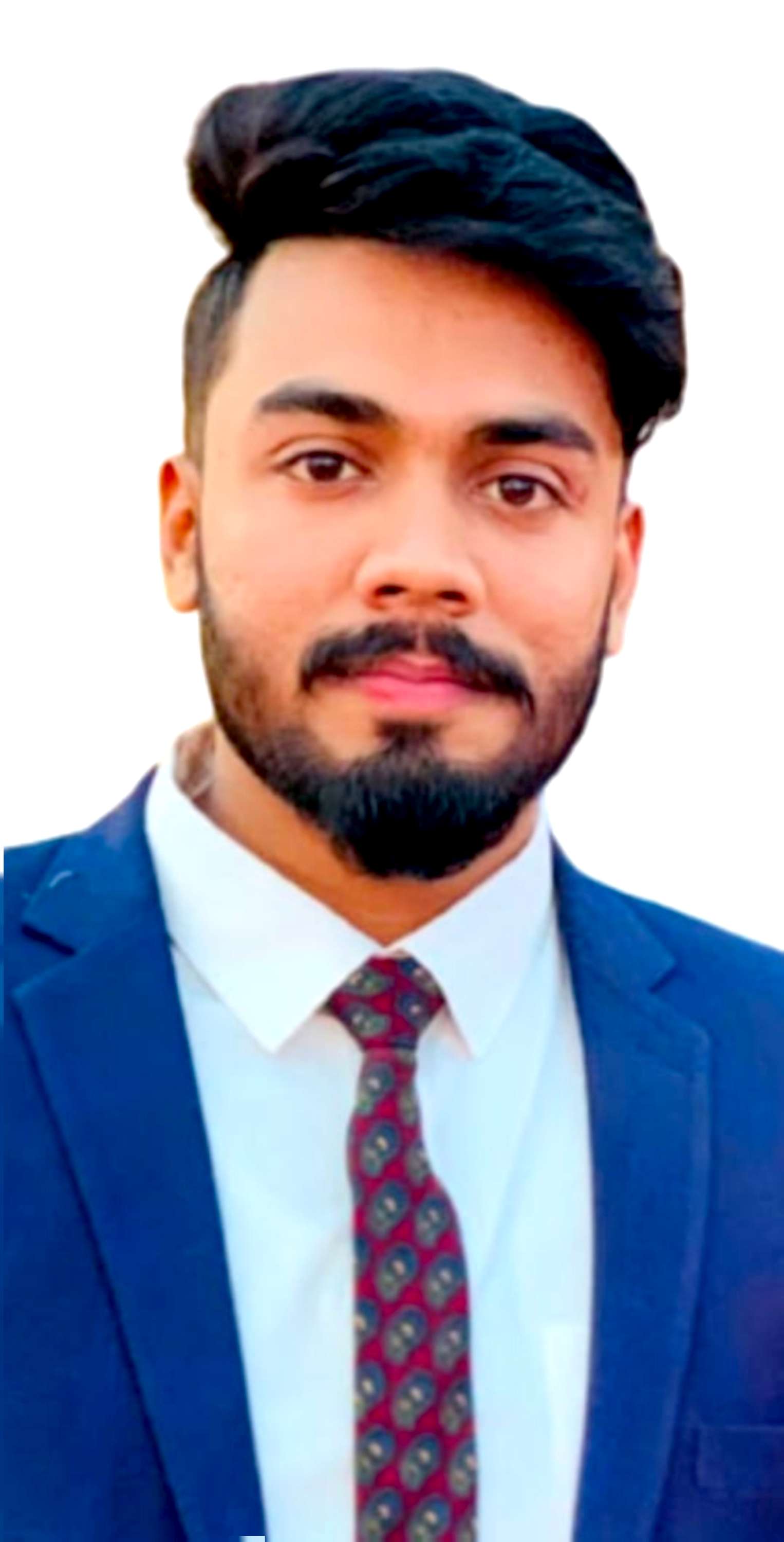 Shazal Shazal Profile Shazal Shazal Profile