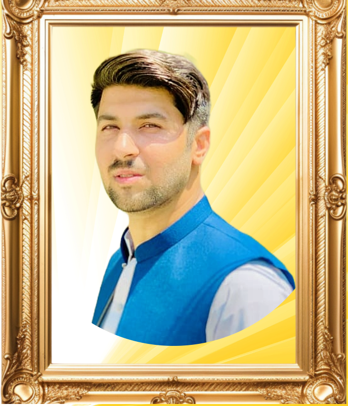 Muhaamad Umar Profile Muhaamad Umar Profile