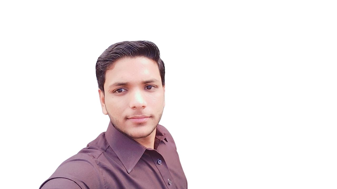 Faisal Farooq Profile Faisal Farooq Profile