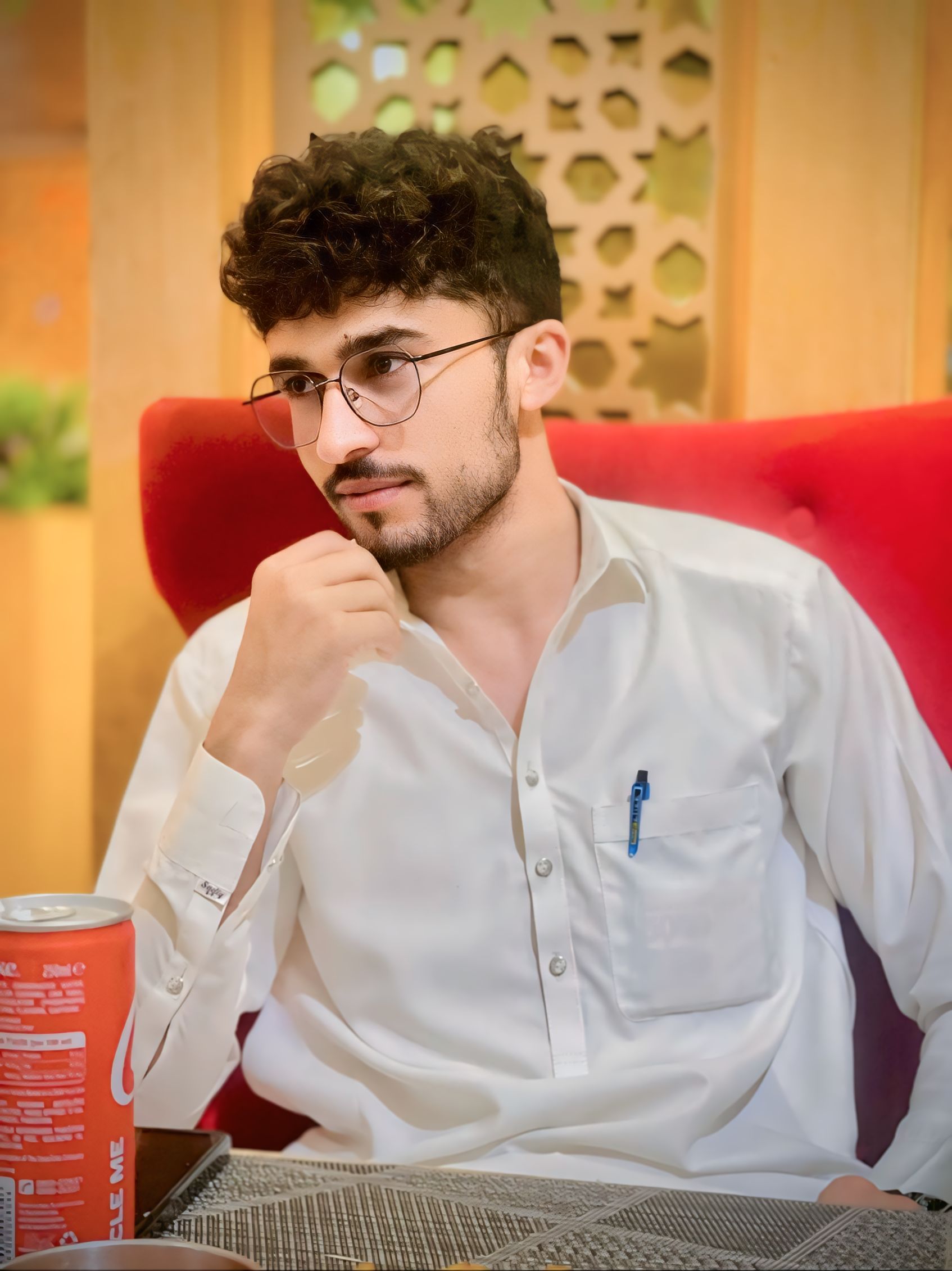 Junaid Rehman Profile Junaid Rehman Profile