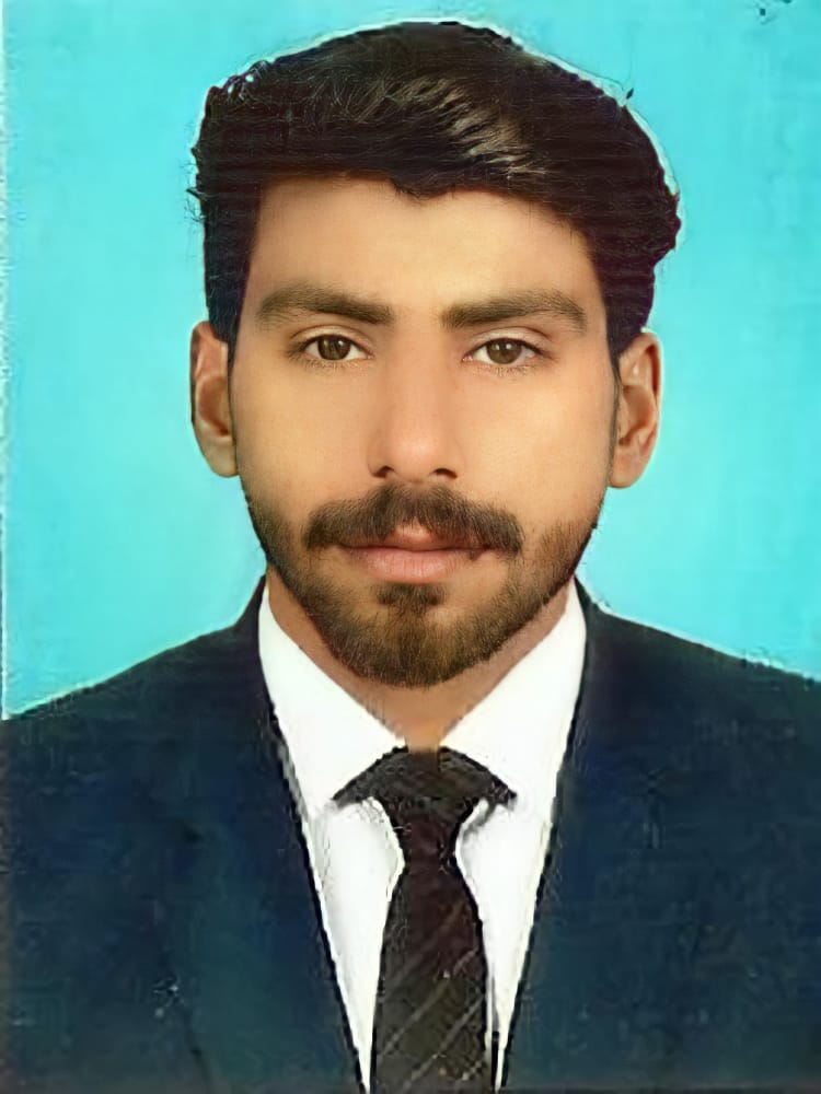 Abdul Samad Samad Urdu Typing, English Typing, MS Office, 3D Design, Banner Design, Brochure Design, Business Cards, Creative Design, Flex, Flyer Design