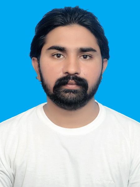 Shahzaib Shahzaib Profile Shahzaib Shahzaib Profile