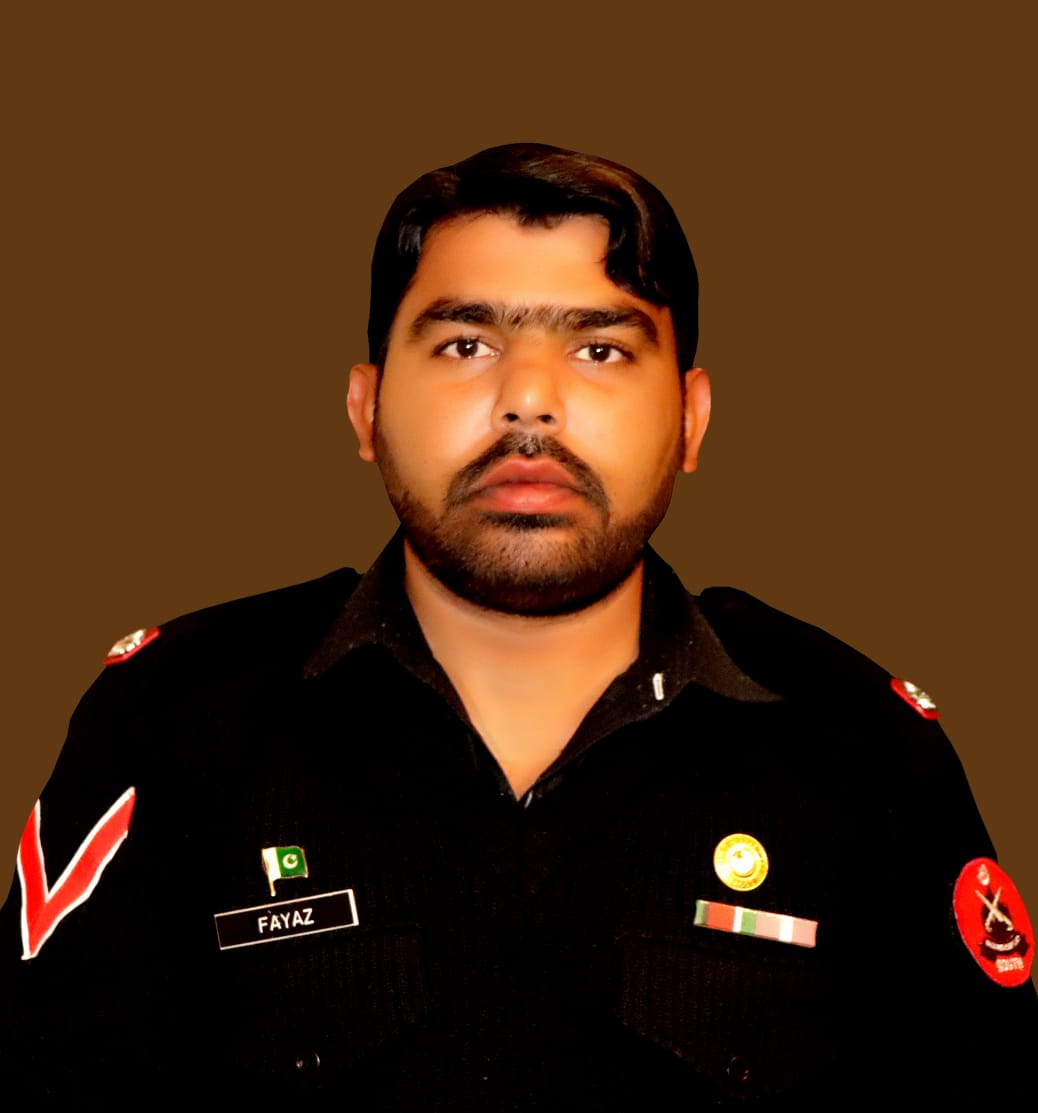 Fayaz Hussain MS Office, Combinatorial Problem Solving