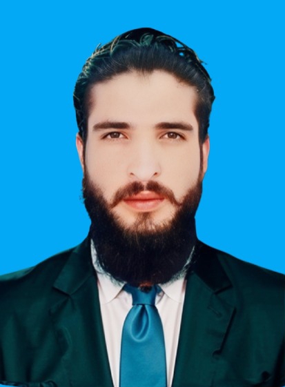 Syed Asif Shah English Typing, YouTube Video Editing, Call Center, Teaching, Physical Fitness Training, English Teaching, English Tutoring, Reading Tutoring, Motivational Speaking, Social Media Marketing