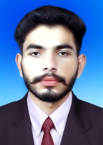 Dilshad Shoro Profile