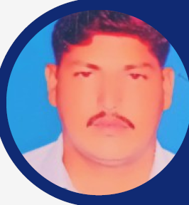Abid Javed Profile