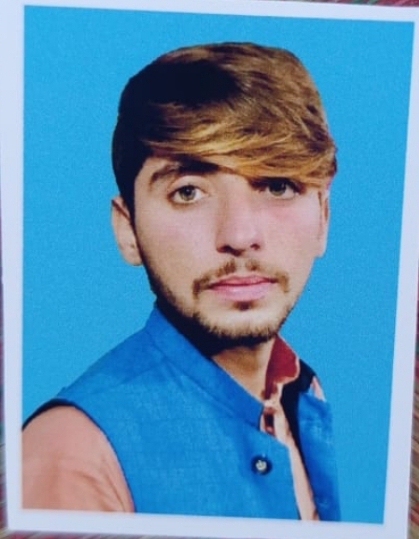 Shahrukh Khan Profile Shahrukh Khan Profile