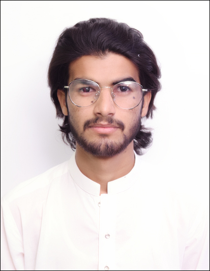 Sami Ullah Khan Profile