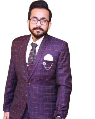 Muhammad Tayyab Malik Profile Muhammad Tayyab Malik Profile