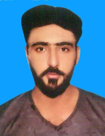 Muhammad Adeem Profile