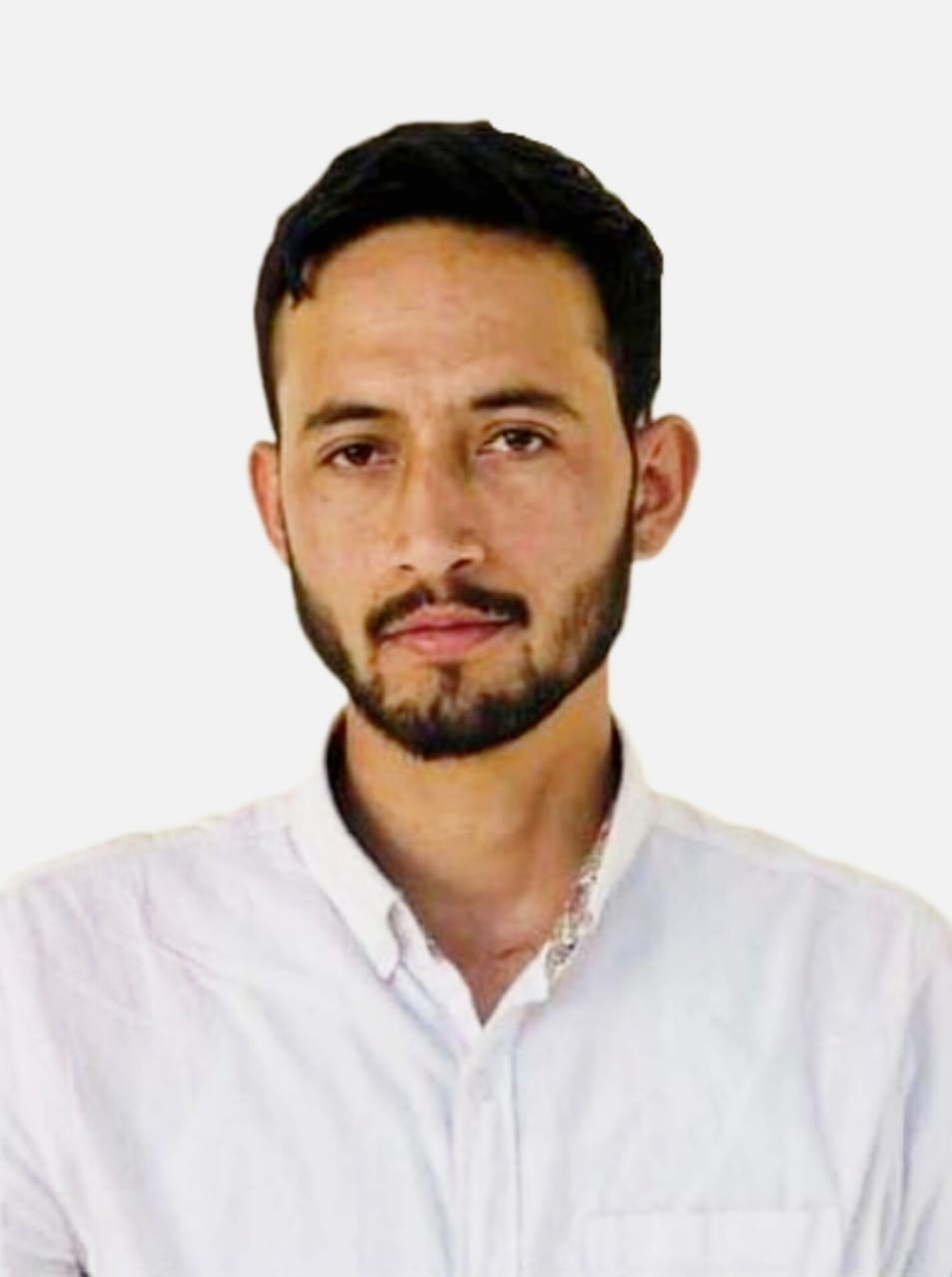 Muhammad Hussain Profile Muhammad Hussain Profile